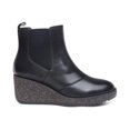 thumbnail image 2 of Dawn Wedge Boot, 2 of 6