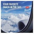 thumbnail image 5 of Lotus Biscoff Cookies Caramelized Biscuits Classic Flavor – Party Size, 26.4 oz 96 Cookies, 5 of 7