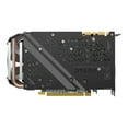 thumbnail image 6 of Zotac GeForce GTX 1070 Ti Mini 8GB GDDR5 Graphics Card, 6 of 10