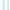 Blue Stripe, variant on No Boundaries Beach Cooler Tote Bag, Black, Women’s