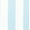 Blue Stripe, variant on No Boundaries Beach Cooler Tote Bag, Black, Women’s