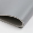 thumbnail image 4 of Foam Backed Vinyl Marine PU Fabric Foam Backing for Automotive/Home Headliner, Furniture Upholstery, Headboards, Replacement/Repair/DIY Sold by the Yard, 4 of 5
