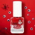 thumbnail image 4 of Esmalte de uñas MISS NELLA Peel-Off Kids Water Base, paquete de 3, 4 of 9