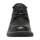 thumbnail image 5 of Zapato Casual Flexi Negro para Hombre [FFF3504] negro 29.5, 5 of 8