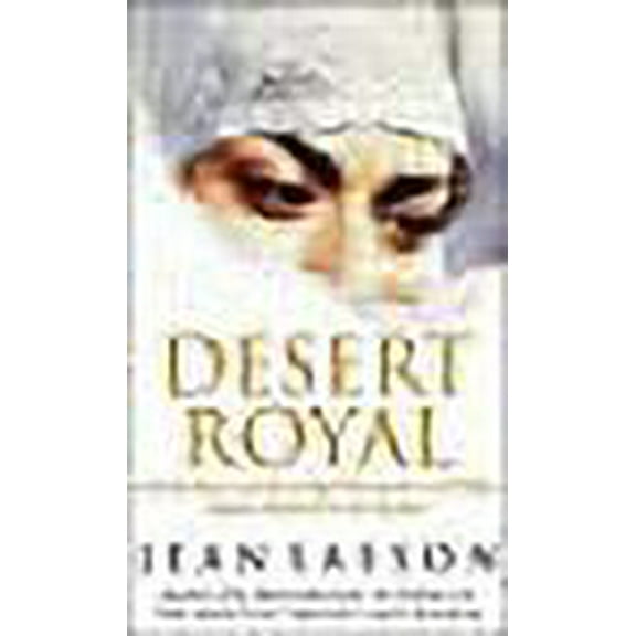Desert Royal
