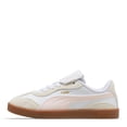 thumbnail image 1 of Tenis Puma Mujer Club Azura Casual blanco 22, 1 of 5