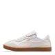 thumbnail image 1 of Tenis Puma Mujer Club Azura Casual blanco 22, 1 of 5