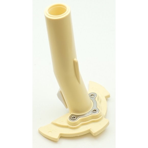 Cuisinart Dlc 8 Plus Parts