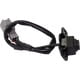 thumbnail image 4 of Back Up Rear View Camera for 2012-2017 Hyundai Veloster, 4 of 8