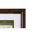 thumbnail image 4 of kieragrace Bristol Lewis Photo Frame - 4-Inch by 6-Inch, Antique Bronze, 4 of 4
