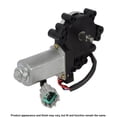 thumbnail image 3 of CARDONE New 82-1381 Power Window Motor Front Right fits 2004-2009 Nissan, 3 of 4