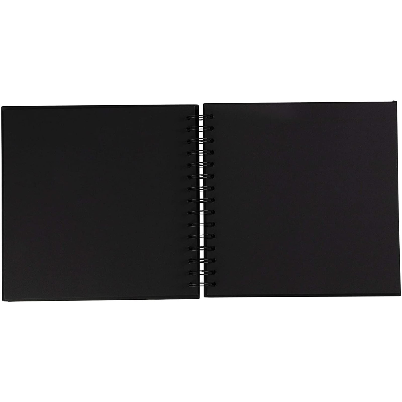 Jacquard Colorpad Waterproof Refill - Black - Scrapbooking Made Simple