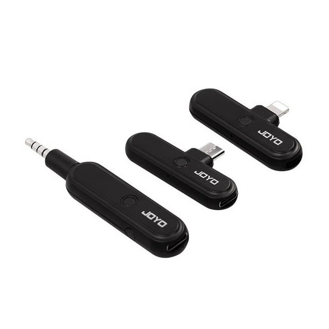 JOYO Wireless audio transmission system,Set Live Play Audio Receiver Dual Way Audio Audio Live Internal Sound And Joyo Wireless Receiver Set Wireless Sound Live Wireless Live Set Two Live