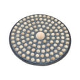 thumbnail image 4 of Foot Massage Pad Wood Foot Acupressure Mat Ergonomic Massage Tool with Durable Wood for Seniors Home Use, 4 of 9