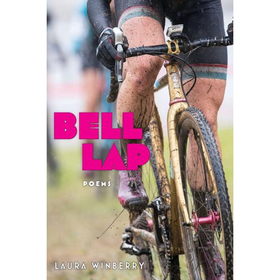 Bell Lap (Paperback)
