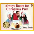thumbnail image 2 of Always Room for Christmas Pud, (Hardcover), 2 of 2