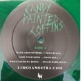thumbnail image 3 of Ricky Hil - Candy Painted Coffins - Vinyl, 3 of 5
