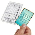 thumbnail image 2 of Money Puzzle Maze Ball Gift Card Holder and Cash Bills Gift Holder - Fun Way to Gifting Gift Cards, 2 of 7