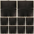 thumbnail image 1 of 20pcs Flower Wrapping Paper Bouquet Wrapping Paper Gift Flower Wrapping Material, 1 of 8