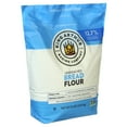 thumbnail image 5 of King Arthur Baking Company Bread Flour 8 LB, 5 of 5