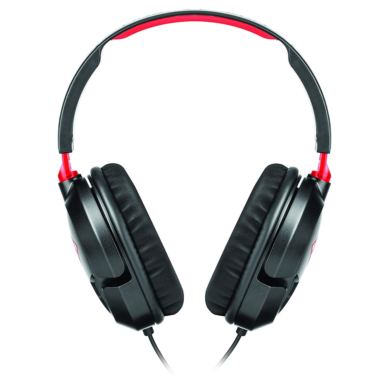 turtle beach recon 50 walmart