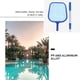 thumbnail image 3 of WEUVEB 1Jgo Red Para Limpieza De Piscina Con Extensible Y Malla Resistente Para Hojas, 3 of 8