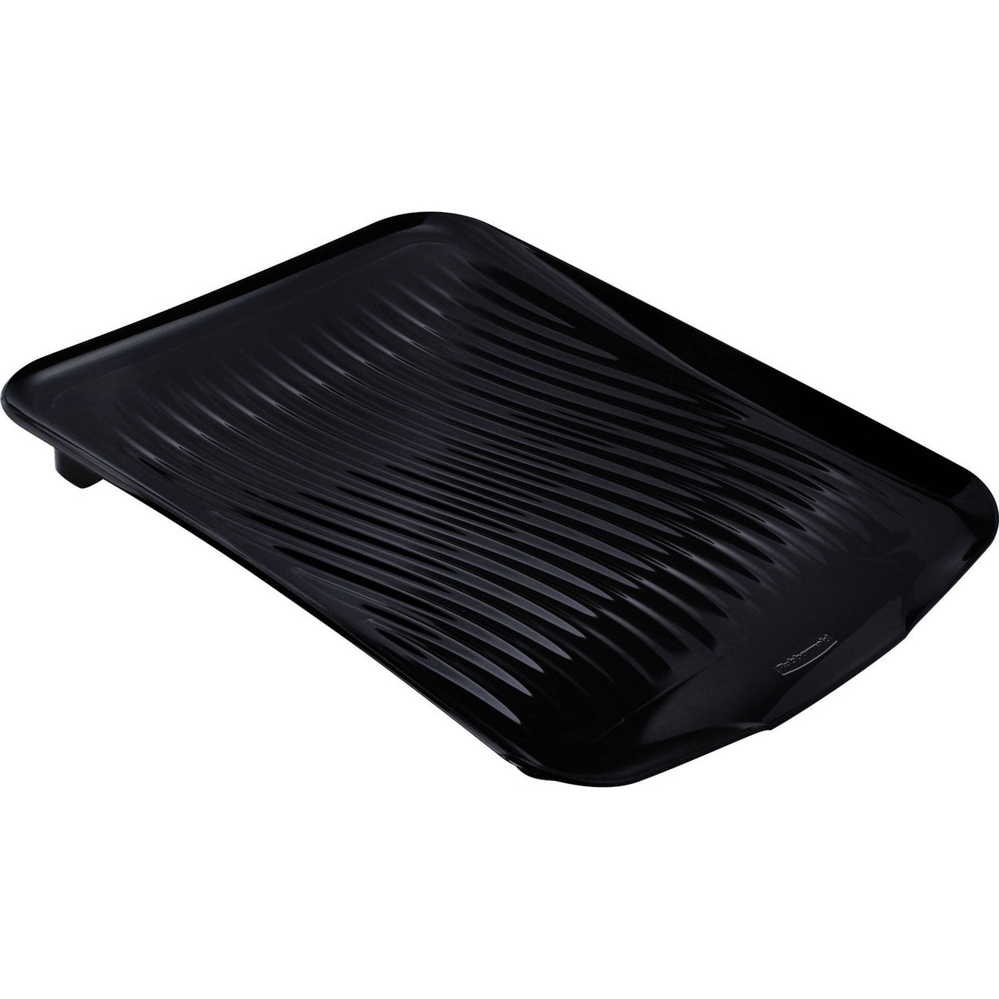 Home Kitchen Draining Boards Home Essentials Rubber Draining