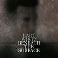 thumbnail image 2 of Beneath the Surface 180gr.) (LP), 2 of 2