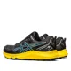 thumbnail image 5 of ASICS GEL-SONOMA 7 mens trail shoes 1011B595-020 graphite grey US 7 / UK 6, 5 of 6