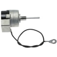 thumbnail image 2 of Windshield Wiper Switch, 2 of 4