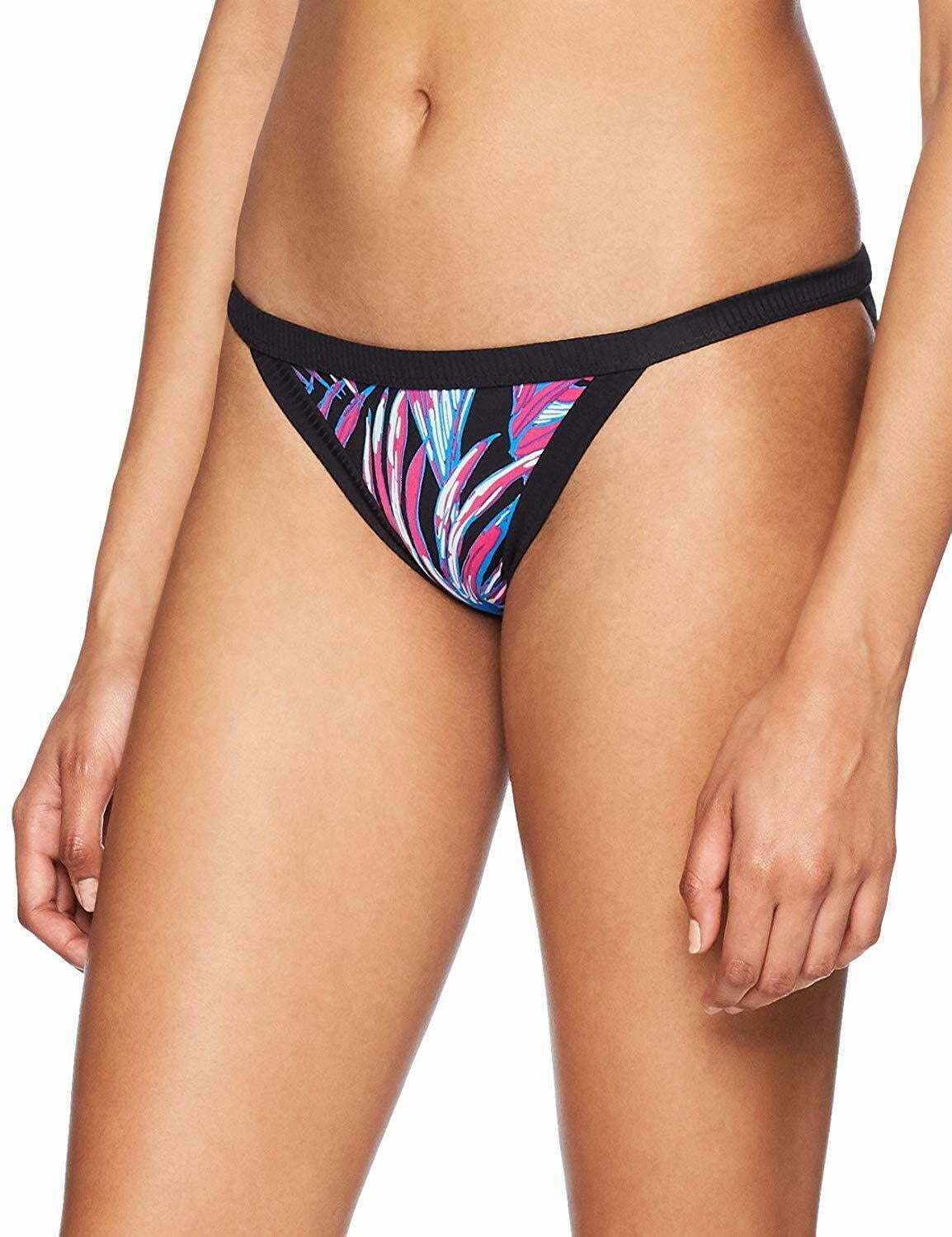 Hurley Womens Quick Dry Max Luster Surf