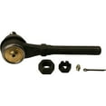 thumbnail image 2 of MOOG ES3366T Tie Rod End, 2 of 7