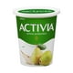 Activia Yogourt probiotiques, saveur poire, 650g 650 GR yogourt – image 3 sur 9