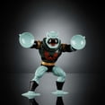 thumbnail image 3 of Figura de acción Masters of the Universe Origins Leech, 5.5 pulgadas, 3 of 6