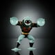 thumbnail image 3 of Figura de acción Masters of the Universe Origins Leech, 5.5 pulgadas, 3 of 6