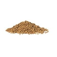 thumbnail image 5 of Aqueon Cichlid Pellets Medium 25 Ounces, 5 of 6