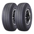 thumbnail image 1 of Paquete De 2 Llantas 215/70r16 Winrun Maxclaw H/t Ii 100t Winrun MAXCLAW H/T II, 1 of 2