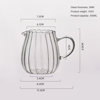 Stainless Steel Frothing Tools Accessories Home Cappuccino Kitchen Z Flower  Pitcher Pull Cooking Cup