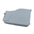 thumbnail image 4 of CIYISON Host Built-in Optical Drive Unit Disc Drive Assembly for P5 1200 Replacement, 4 of 8