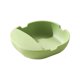 thumbnail image 4 of MTBLYS Soporte de plástico para cucharas | Resistente al calor hasta altas temperaturas | Soporte para utensilios de cocina para espátula|tapa y pala | Estante de almacenamiento para encimera de 4, 4 of 7