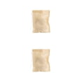 thumbnail image 4 of Bolsitas de Té Desechables Cateissary 300 Piezas Papel de Filtro 5*7 CM, 4 of 6