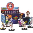 thumbnail image 1 of Mighty Jaxx - Space Jam - Freeny's Hidden Dissectibles - Space Jam Series Blind Box (One Random Figure per Purchase), 1 of 9