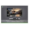 thumbnail image 5 of Restored Microsoft Xbox One X 1Tb Console With Wireless Controller: Xbox One X Enhanced, Hdr, Native 4K, Ultra Hd (Refurbished), 5 of 6