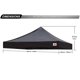 thumbnail image 3 of Toldo de repuesto para carpa plegable ABCCANOPY 8 x 8, 3 of 6