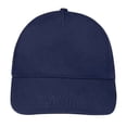 thumbnail image 1 of SOLS Casquette de Baseball Ensoleillée, 1 of 3
