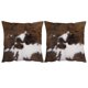 thumbnail image 2 of Injueey Funda de cojín de terciopelo con cierre de cremallera oculta suave, opción de decoración reutilizable, mango suave y cómodo. Decoración del hogar QJB3951, 2 of 6