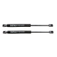 thumbnail image 4 of BOXI 2pcs Tailgate Lift Supports Struts Gas Struts Shocks Gas Shocks Gas Springs Supports Lift Struts Lift Shocks for AUDI A4 Wagon Power Liftgate 2007-2015 | Replaces 8K9827552A, 4 of 7