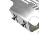 thumbnail image 2 of Soporte ajustable para pesar café Máquina de espresso Máquina de espresso Electrónica Argén, 2 of 2