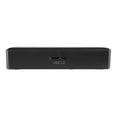 thumbnail image 4 of Vantec UGT-CR615 UHS-II SD 4.0 USB 3.0 Multi-Card Reader, 4 of 4