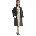 thumbnail image 1 of Barbie Femmes Inspirantes Poupée Rosa Parks, 1 of 6